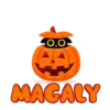 Calabaza Nombres 2 6