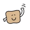 🍖Qt food emoji🍙 MOV 4