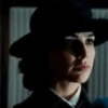 DC | 2017 | Wonder Woman 5