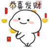 Quby乖巧宝宝13 8