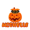 Calabaza Nombres 2 7