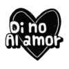 pal 14 ᥫ᭡ 11