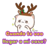 Mochitos navideños 2 7