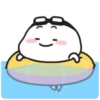 Quby乖巧小老弟5 5
