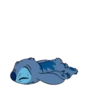 Stitch Animated 5
