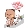Cute UwU 7