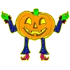 Halloween  Boom1 Movi 9