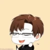 Mystic Messenger 1 6