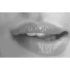 Erótico e sensual 5