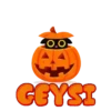 Calabaza Nombres 2 8