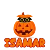 Calabaza Nombres 2 9
