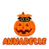 Calabaza Nombres 2 10