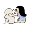 Smile Brush 5