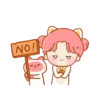 Cute kitty club MOV 5