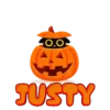 Calabaza Nombres 2 11