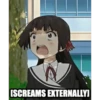 Anger and anime 9