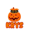 Calabaza Nombres 2 12