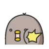 BW Chickens emojis 2  MOV 5