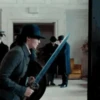 DC | 2017 | Wonder Woman 8