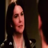 Gilmore Girls 5