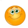 Smileys 1 Movi 7