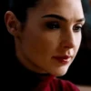 DC | 2017 | Wonder Woman 9