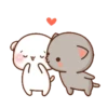Love kitten 2 9