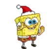 Bob Esponja 7