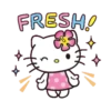 Hello Kitty 2 6