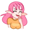 💖Nya Chan💖 MOV 5