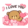 Cute UwU 9