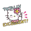 Hello Kitty 2 7