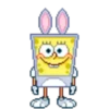 Bob Esponja 8