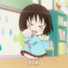 ★彡 ANIME 彡★ 5