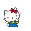 Hello Kitty 2 8