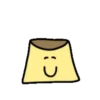 🍖Qt food emoji 2🍙 MOV 4