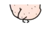 BW Chickens emojis 2  MOV 7