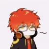Mystic Messenger 1 7