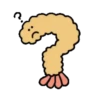 🍖Qt food emoji 2🍙 MOV 5