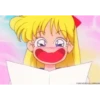 ★彡 ANIME 彡★ 6