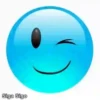 Smileys 1 Movi 8