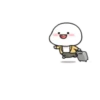 Quby乖巧宝宝途加篇 6