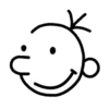 Diary Of A Wimpy Kid 7