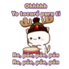 Mochitos navideños 2 9