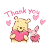 winnie Pooh 1 Movi 6