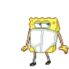 Bob Esponja 10