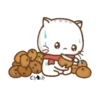 ༺Wen❦the small meow v๏l.4༻ 9