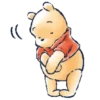 winnie Pooh 1 Movi 7