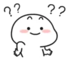 Quby乖巧宝宝13 11