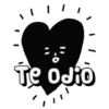 pal 14 ᥫ᭡ 12